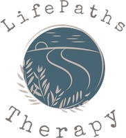 Life Paths Therapy
