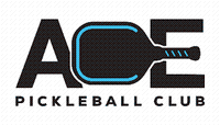 ACE Pickleball Club Knoxville