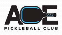 Ace Pickleball Club Knoxville