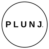 PLUNJ Knoxville