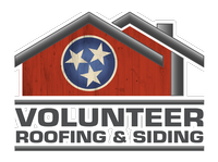 Volunteer Roofing & Siding