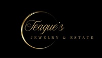 Teague's Jewelry and Estate