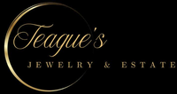 Teague's Jewelry and Estate
