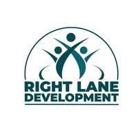 Right Lane Development, LLC
