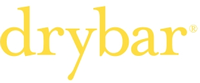 Drybar Knoxville - Turkey Creek
