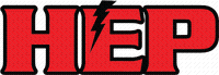 HEP Inc.