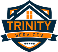 Trinity Contractors LLC
