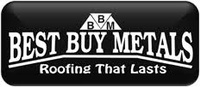Best Buy Metals