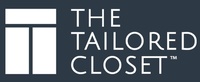 360 Solutions, LLC dba The Tailored Closet and Premier Garage Knoxville