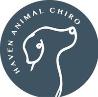 Haven Animal Chiropractic