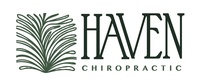 Haven Chiropractic and Wellness