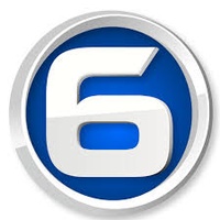 WATE=TV 6 (Nexstar)