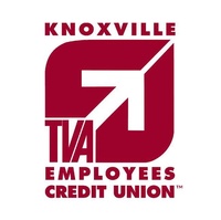 Knoxville TVA Employees Credit Union