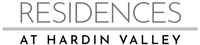 Residences at Hardin Valley
