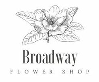 Broadway Flower Shop