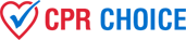 CPR Choice LLC