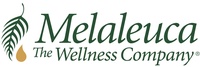 Melaleuca