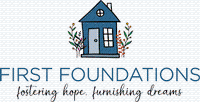 First Foundations Inc.