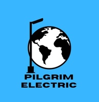 Pilgrim Electric LLC 