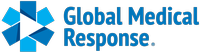 Global Medical Response