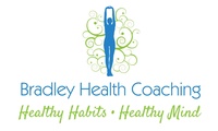 Barbara Bradley Metabolic Health Coach
