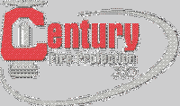 Century Fire Protection