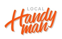 Local Handyman Knoxville 