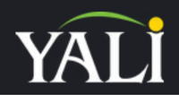 Yali Payments