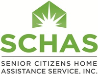 Senior Citizens Home Assistance Service, Inc. (SCHAS)