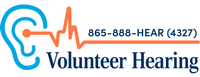 Volunteer Hearing