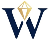 WORTH Enterprises dba KR Solutions Global