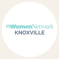 eWomenNetwork Knoxville Chapter