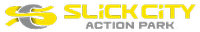 Slick City Action Park
