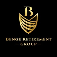 Benge Retirement Group, LLC