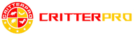 CritterPro, Inc.