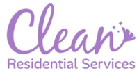 Clean Residential Services Knoxville