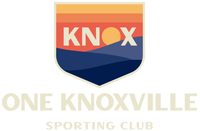 One Knoxville Sporting Club