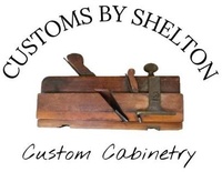 Customs by Shelton