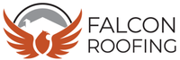 Falcon Roofing 