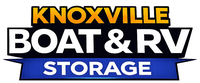 Knoxville Boat & RV Storage