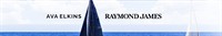 Raymond James