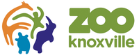 Zoo Knoxville