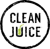 Clean Juice - Turkey Creek