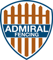 Admiral Fencing LLC