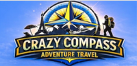 Crazy Compass Travel LLC