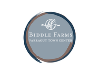 Farragut Town Center at Biddle Farms Cooperative