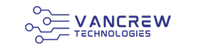 Vancrew Technologies LLC