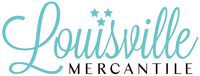 Louisville Mercantile