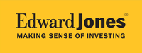 Edward Jones  - Bill Lenczynski, Financial Advisor