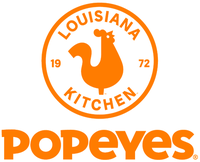 Popeyes 